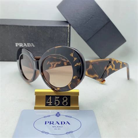 fake versace vintage sunglasses|knock off black prada sunglasses.